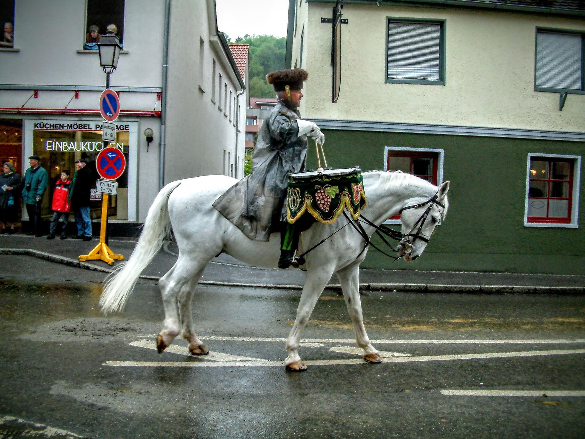 weingarten