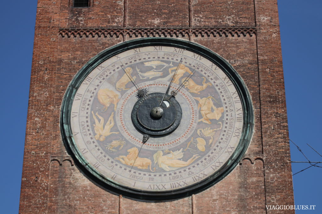 torrazzo di cremona torrazzo di cremona