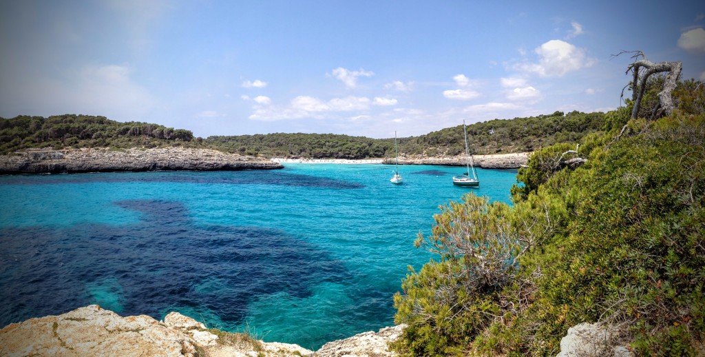 mallorca