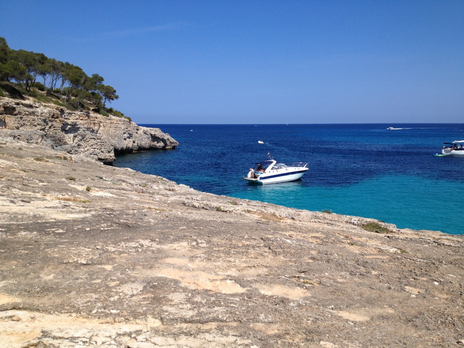 Mallorca