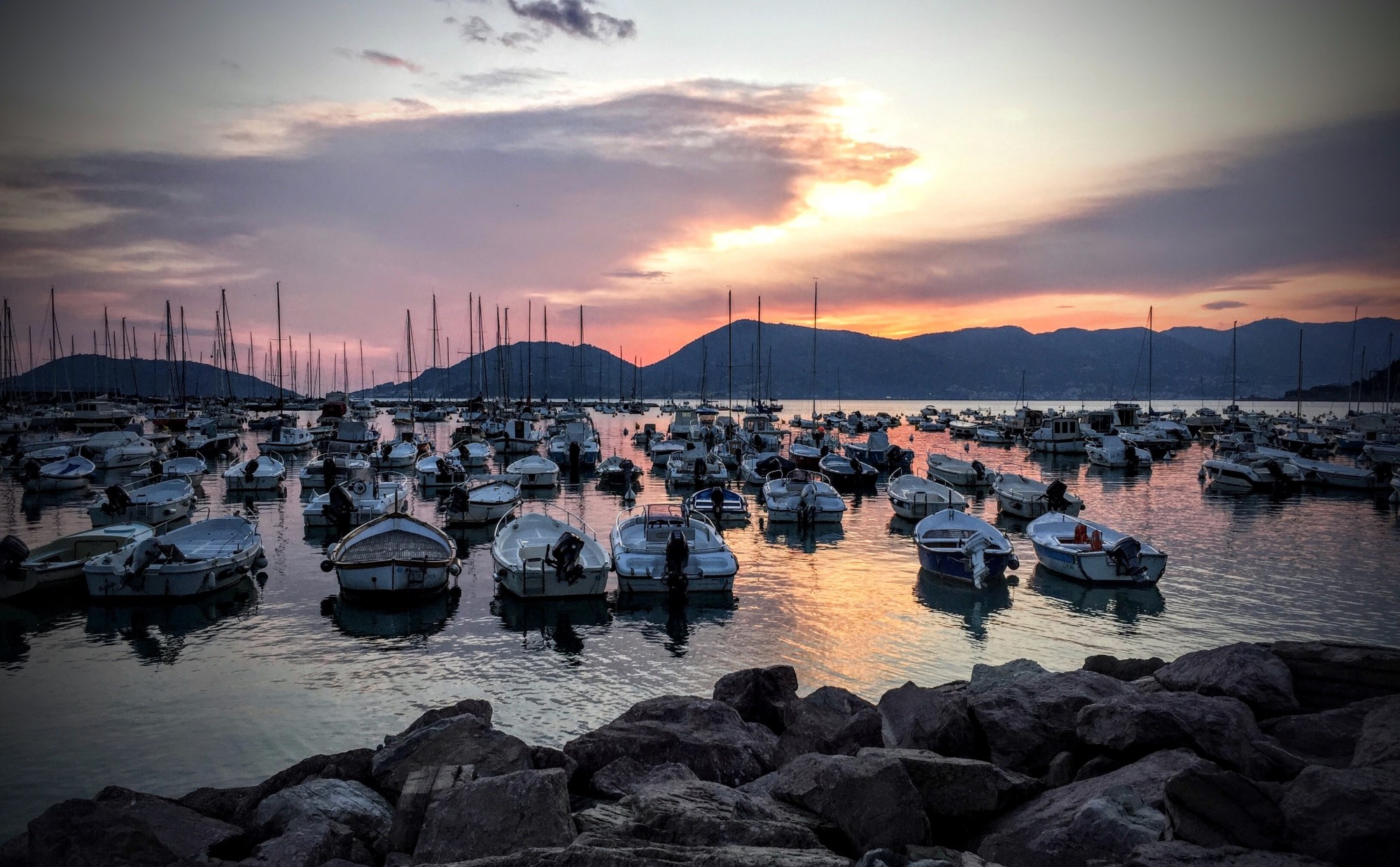 lerici