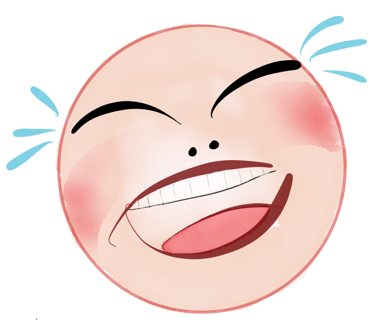 barzellette