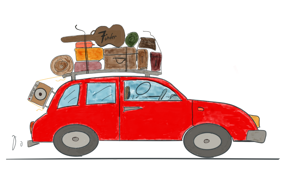 viaggioblues