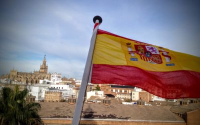 Siviglia