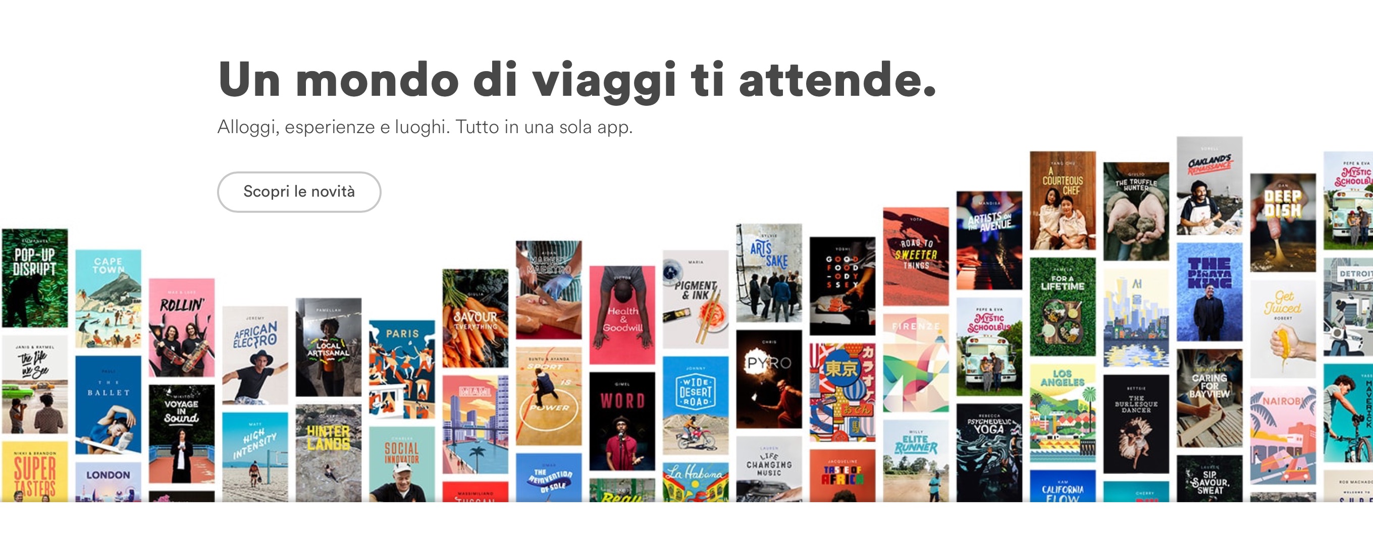 airbnb