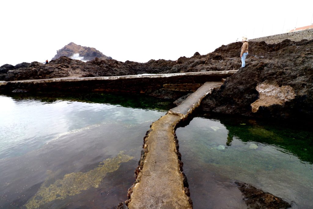tenerife