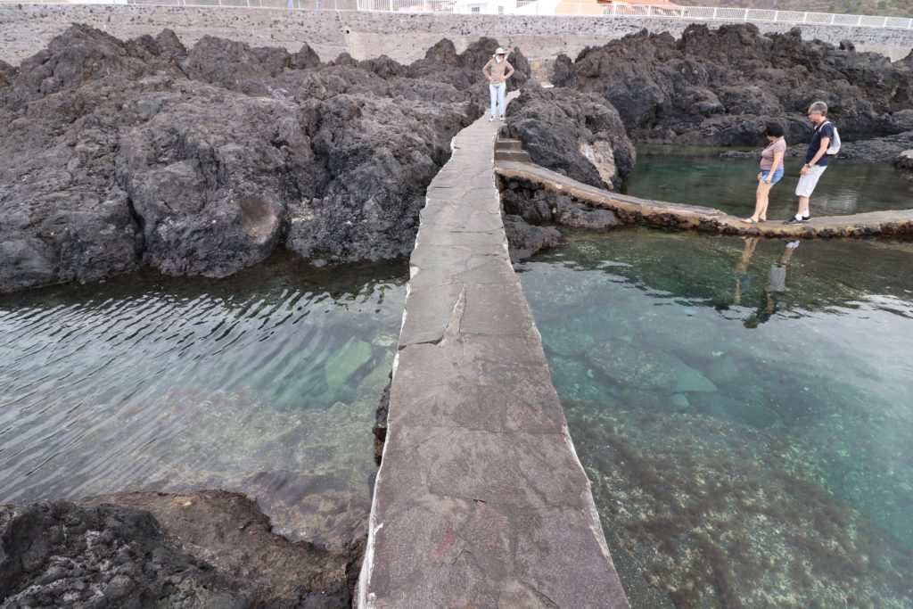 tenerife