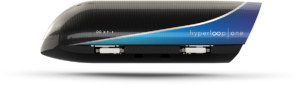 hyperloop