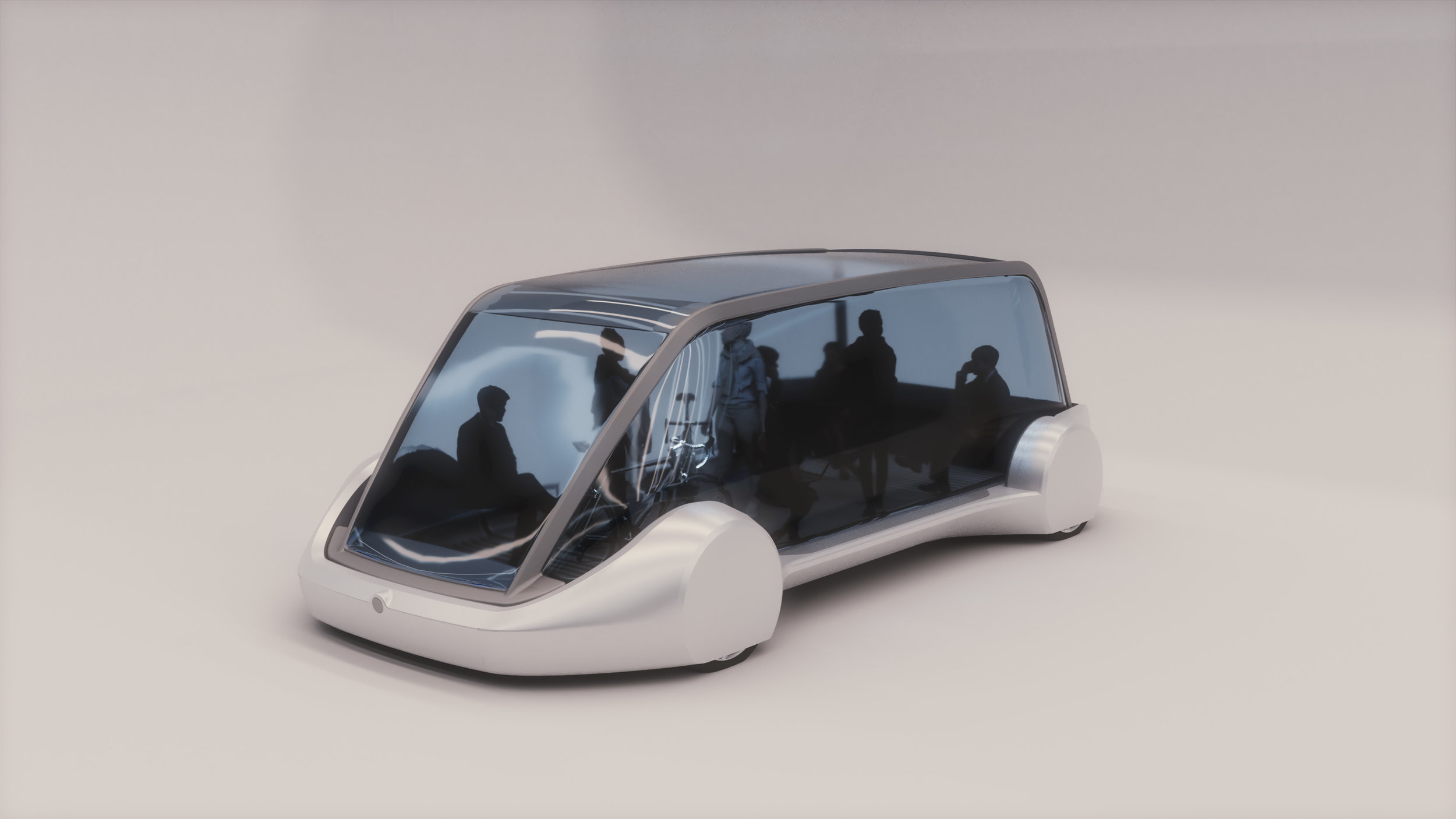 boring company