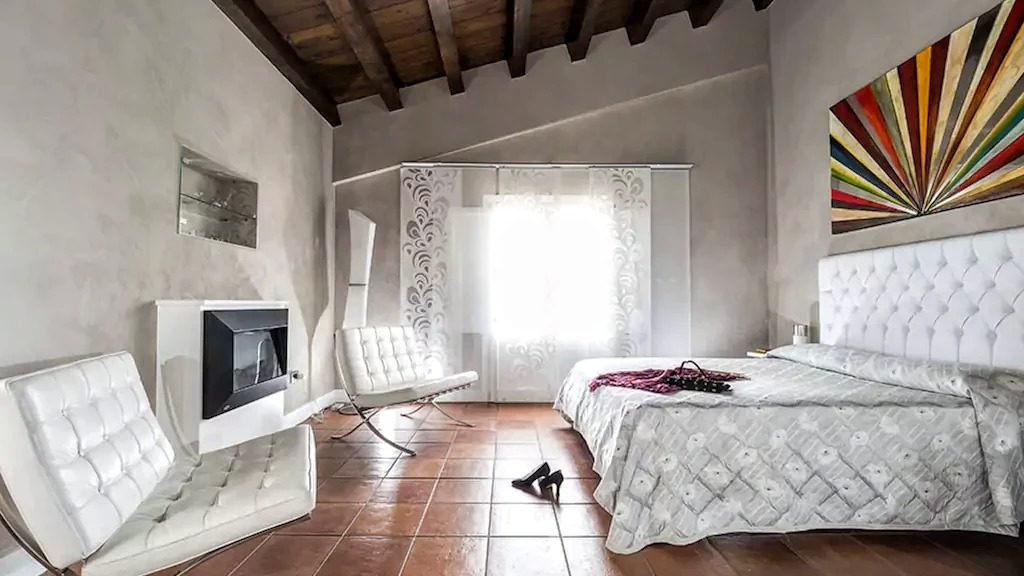 Sicilia