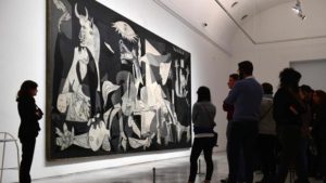guernica