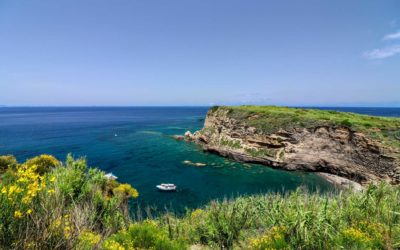 ventotene
