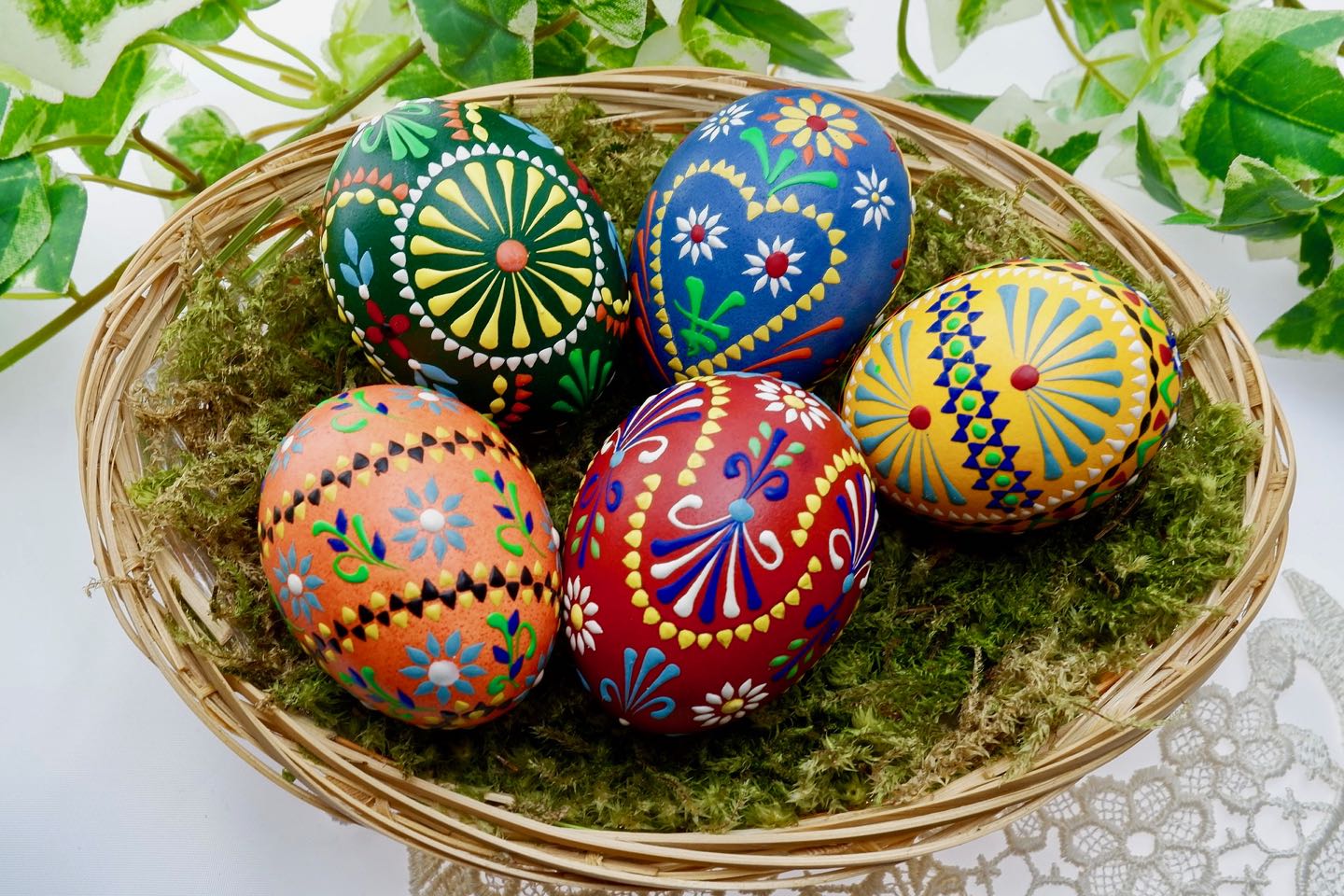uovo di pasqua viaggioblues