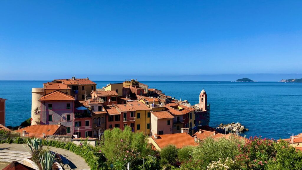 Tellaro